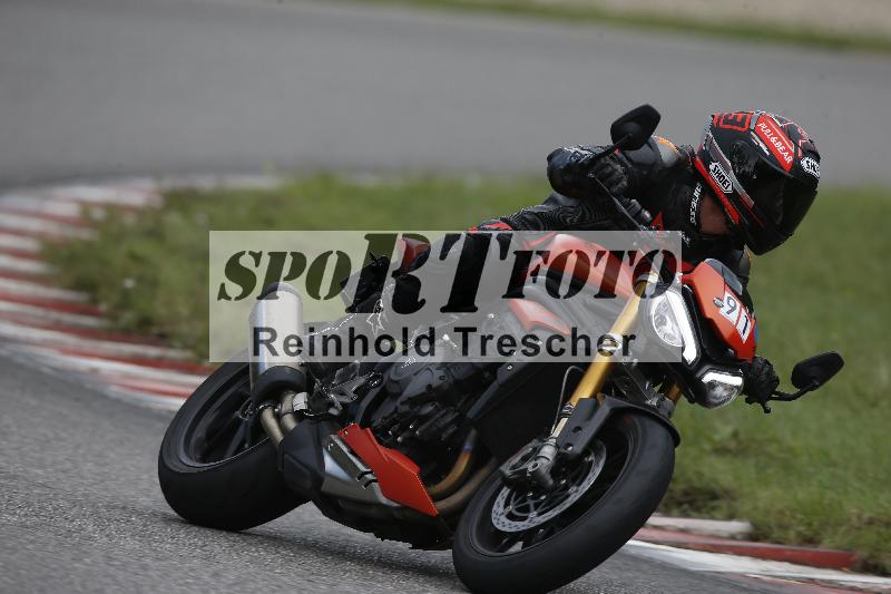 /Archiv-2023/55 02.08.2023 FREERIDE TRAINING ADR/Gruppe M/91